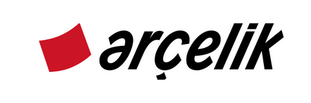 arçelik-logo