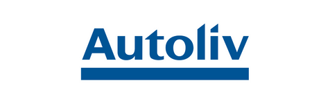 autoliv-logo