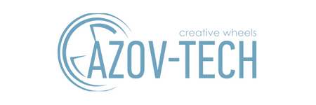 azovtech-logo