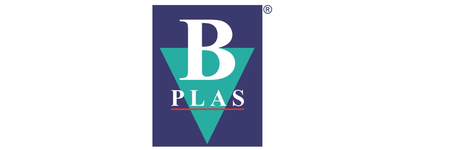 bplas-logo