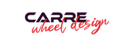 carte-wheel-design-logo