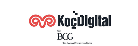 kocdigital-logo