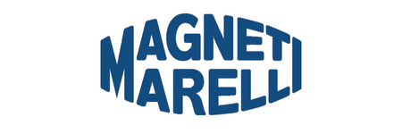 magnetmarelli-logo