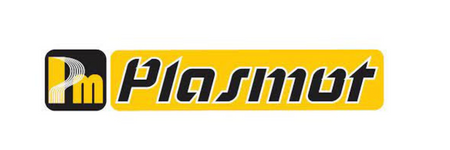 plasmot-logo