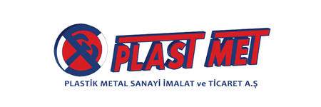 plastmet-logo