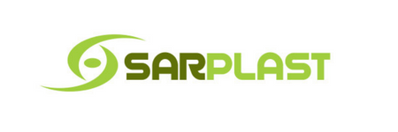 sarplast-logo