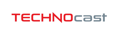 technocast-logo