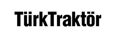 türktraktör-logo